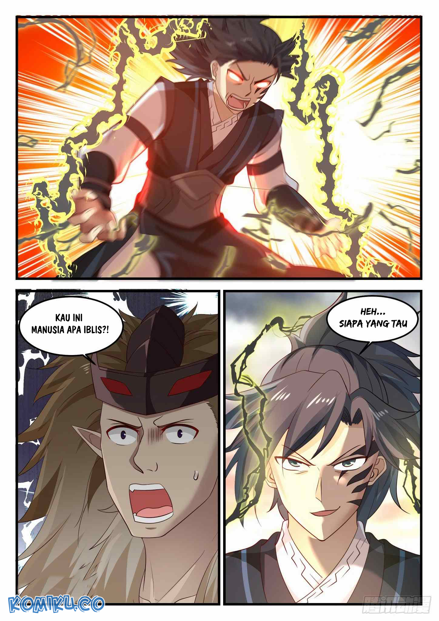 Martial Peak Part 1 Chapter 632 - https://gambar-id.komiku.org/wp-content/uploads/2305037-4.jpg