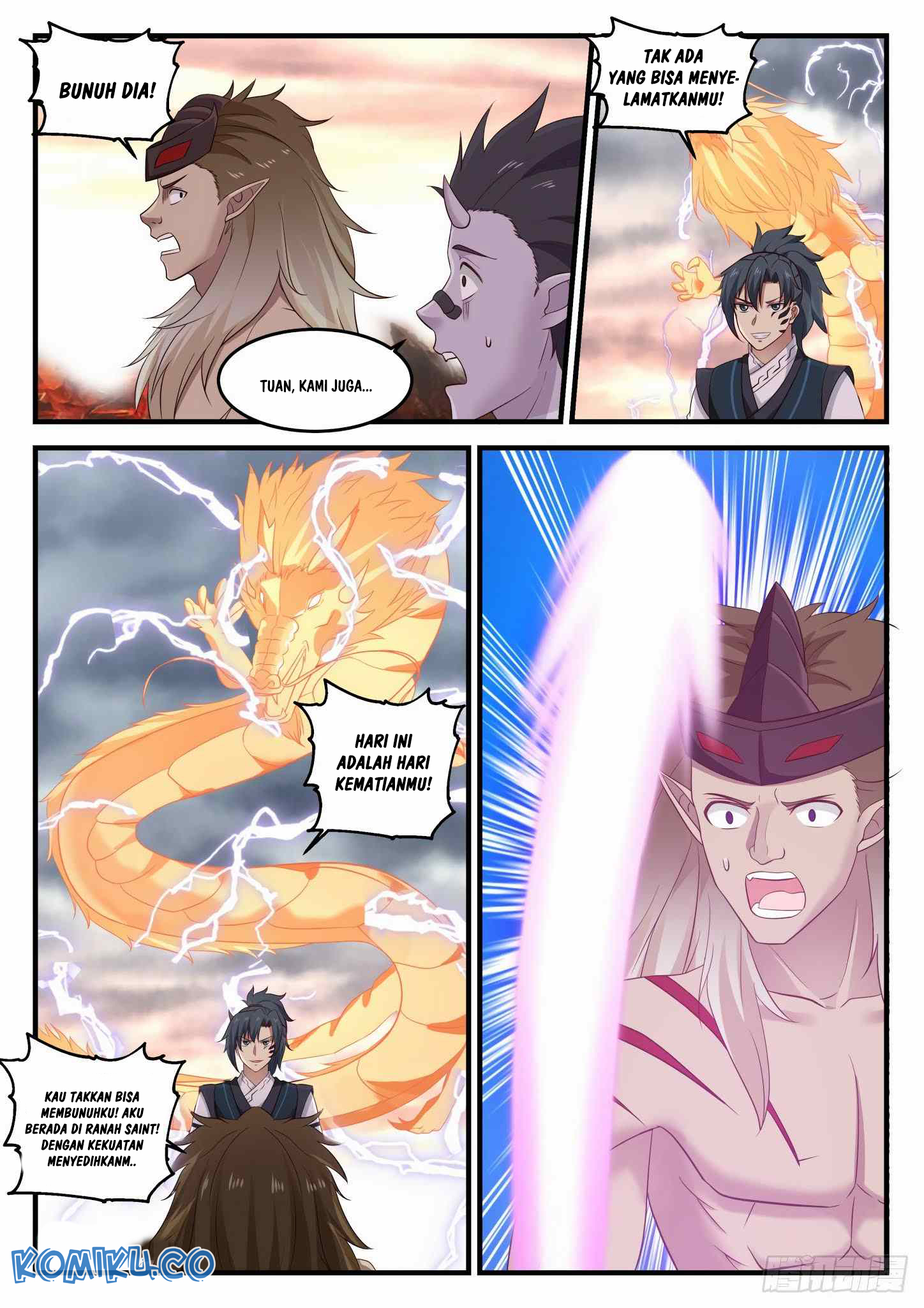 Martial Peak Part 1 Chapter 632 - https://gambar-id.komiku.org/wp-content/uploads/2305037-6.jpg