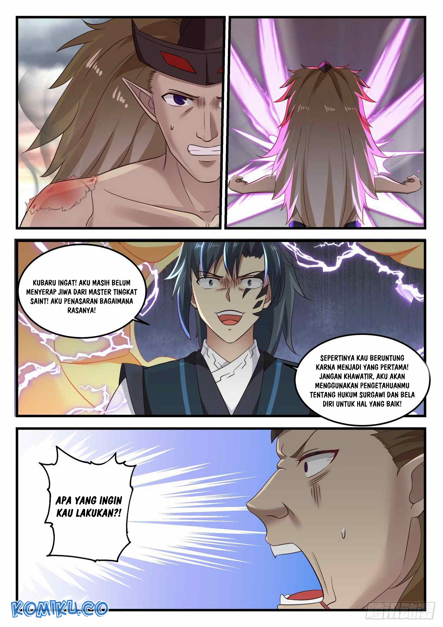 Martial Peak Part 1 Chapter 632 - https://gambar-id.komiku.org/wp-content/uploads/2305037-7.jpg