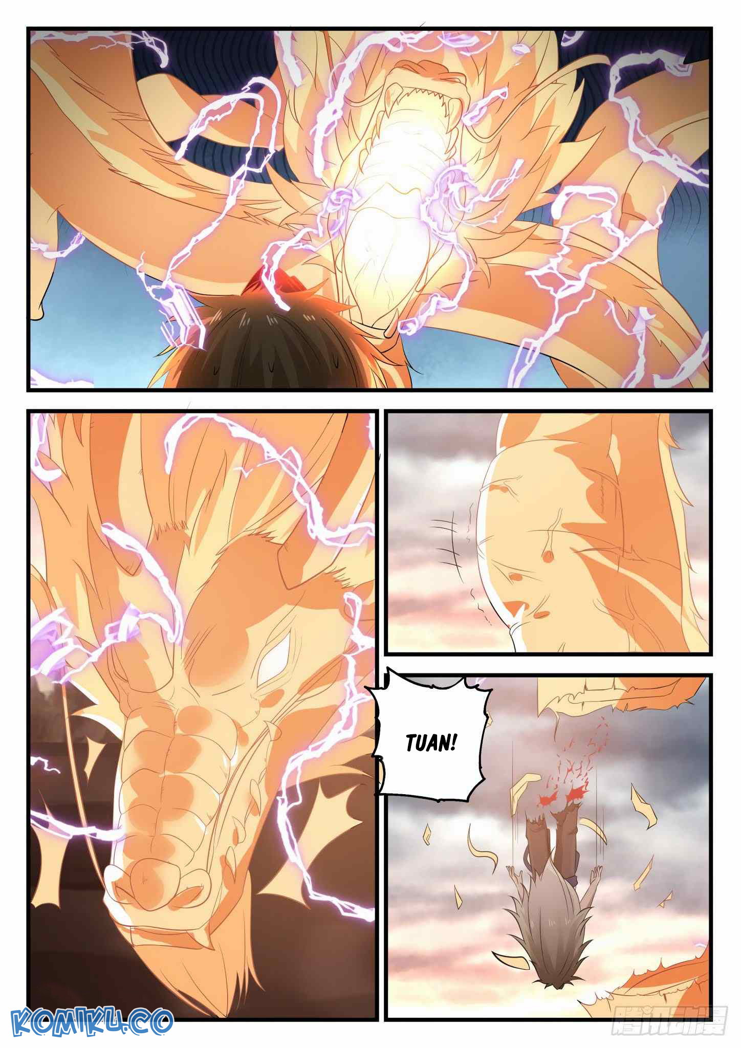 Martial Peak Part 1 Chapter 632 - https://gambar-id.komiku.org/wp-content/uploads/2305037-8.jpg