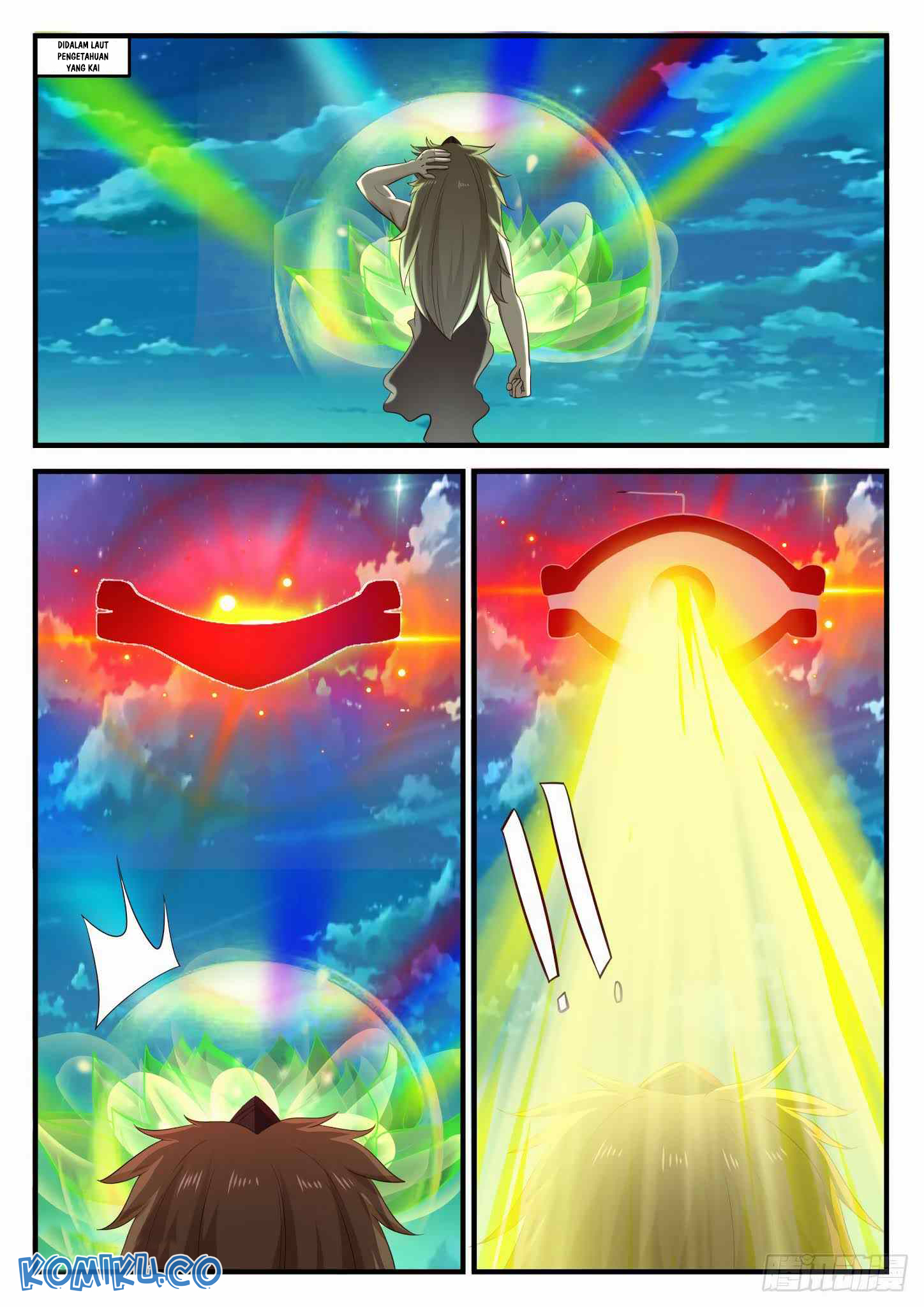 Martial Peak Part 1 Chapter 632 - https://gambar-id.komiku.org/wp-content/uploads/2305037-9.jpg