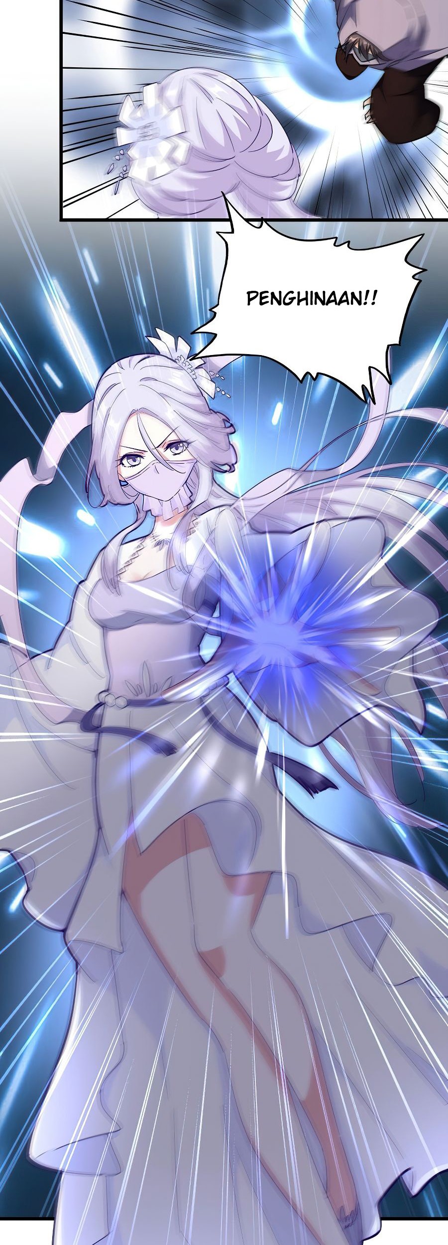 Magic Emperor Chapter 133 - https://gambar-id.komiku.org/wp-content/uploads/2305361-2_part2.jpg