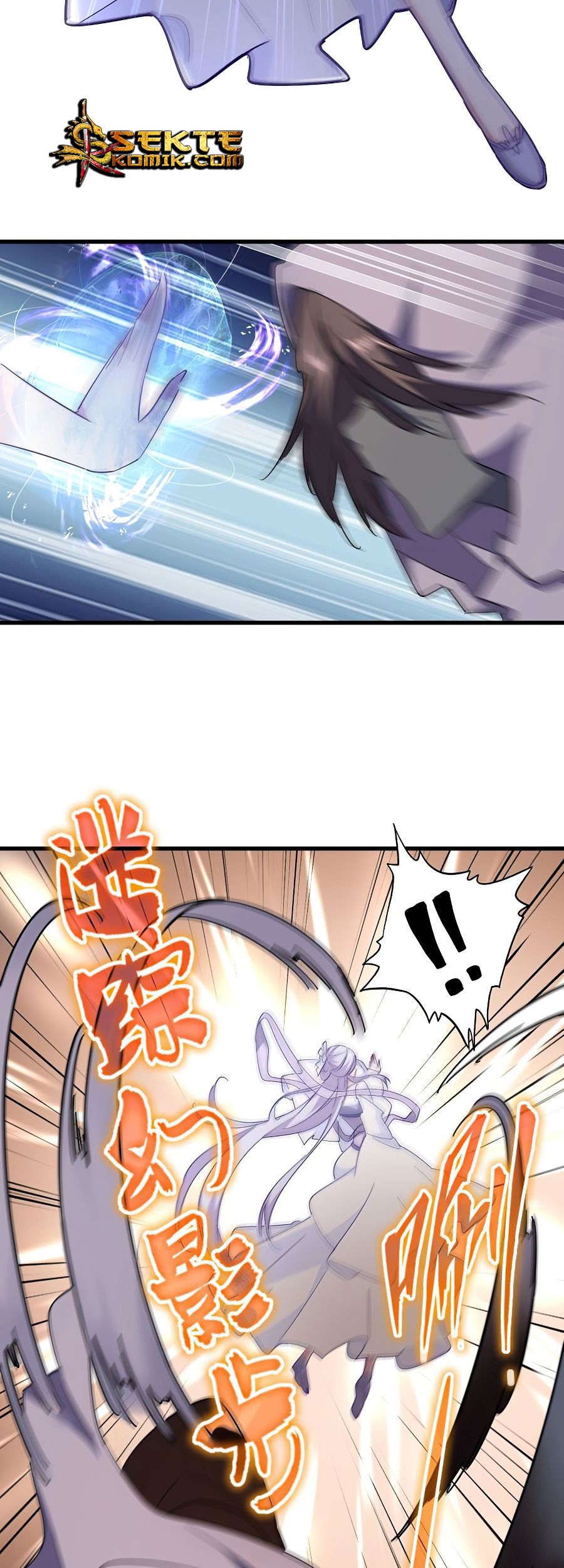 Magic Emperor Chapter 133 - https://gambar-id.komiku.org/wp-content/uploads/2305361-2_part3.jpg