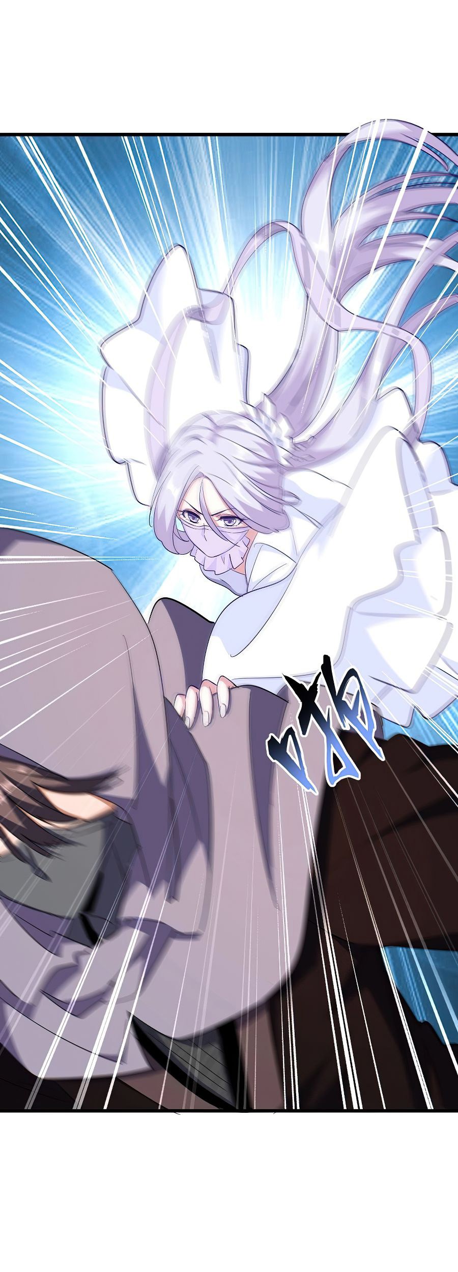 Magic Emperor Chapter 133 - https://gambar-id.komiku.org/wp-content/uploads/2305361-3_part1.jpg