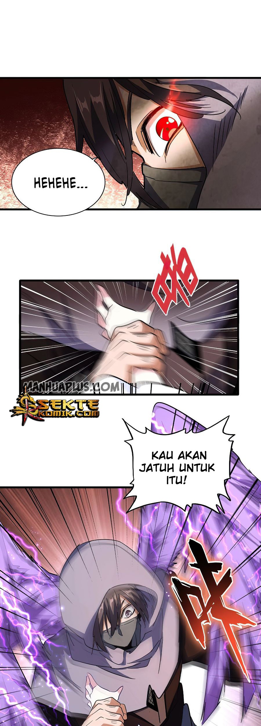 Magic Emperor Chapter 133 - https://gambar-id.komiku.org/wp-content/uploads/2305361-3_part2.jpg