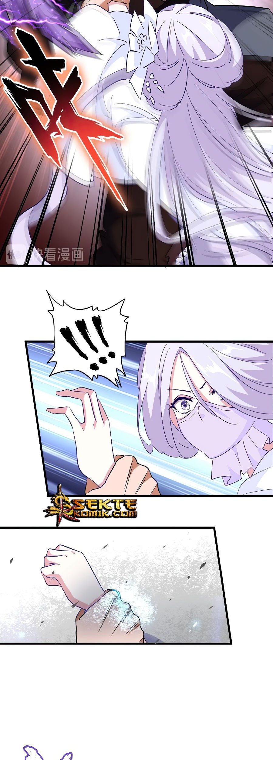 Magic Emperor Chapter 133 - https://gambar-id.komiku.org/wp-content/uploads/2305361-3_part3.jpg