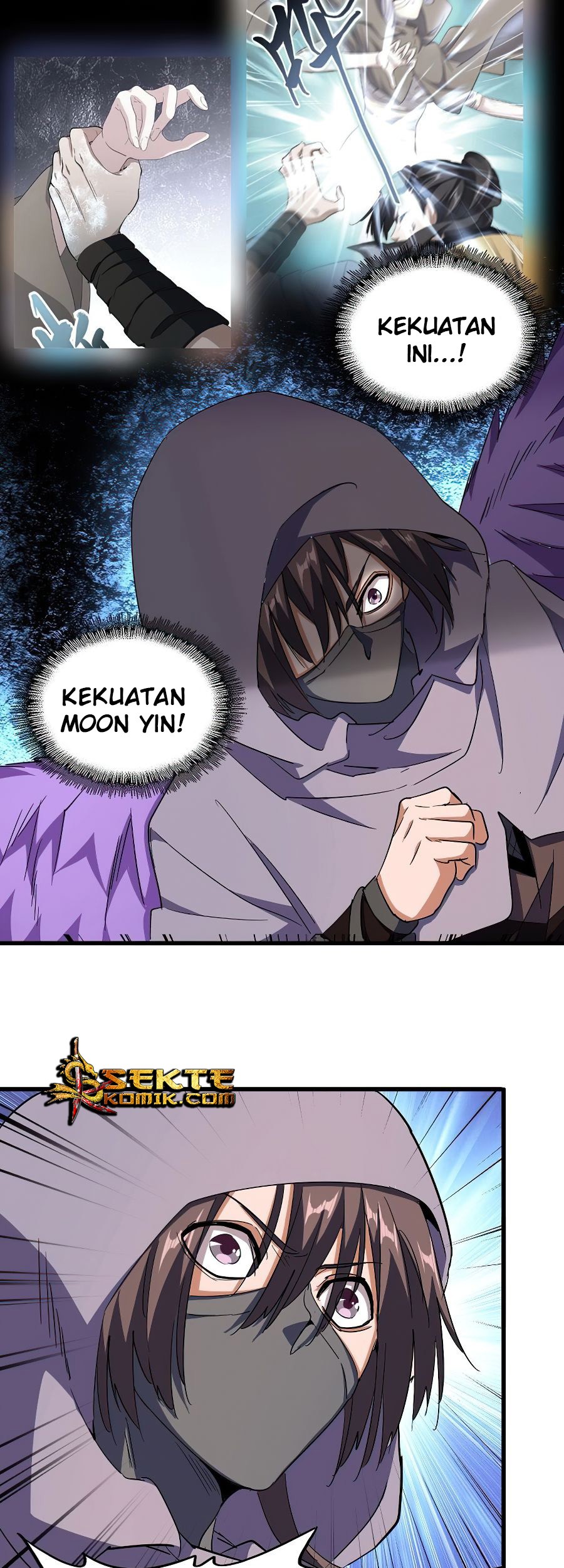 Magic Emperor Chapter 133 - https://gambar-id.komiku.org/wp-content/uploads/2305361-3_part5.jpg
