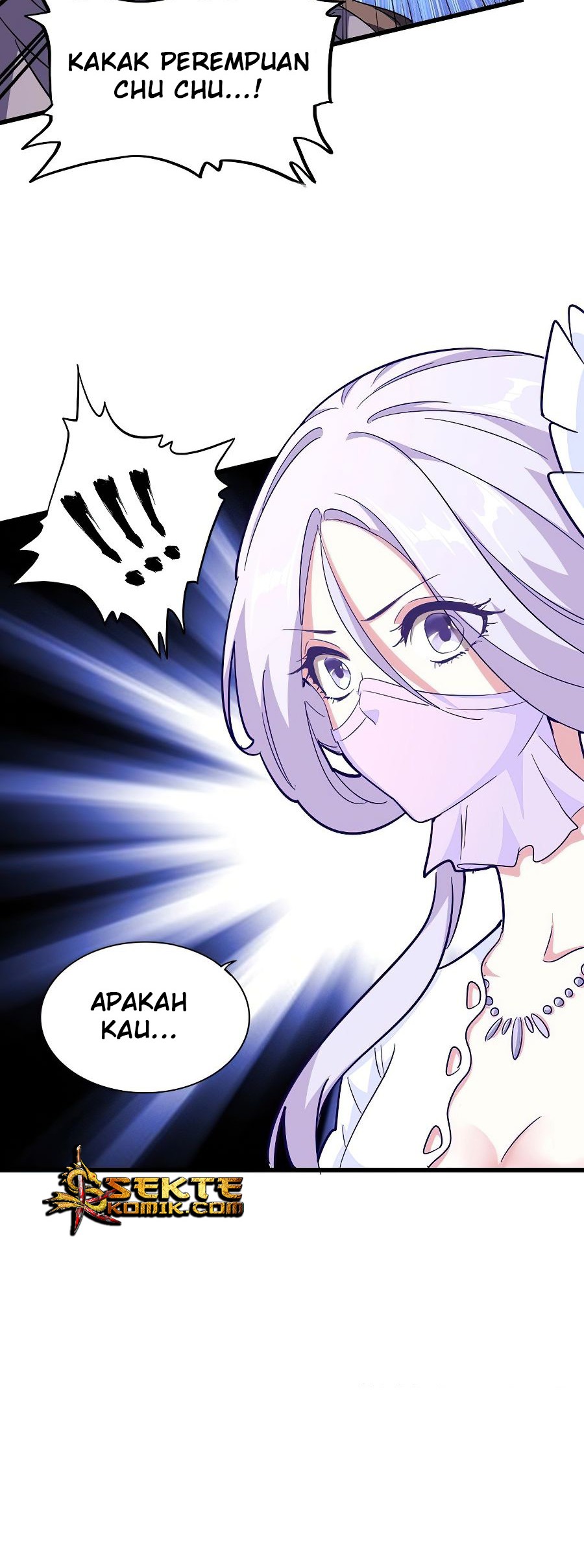 Magic Emperor Chapter 133 - https://gambar-id.komiku.org/wp-content/uploads/2305361-3_part6.jpg