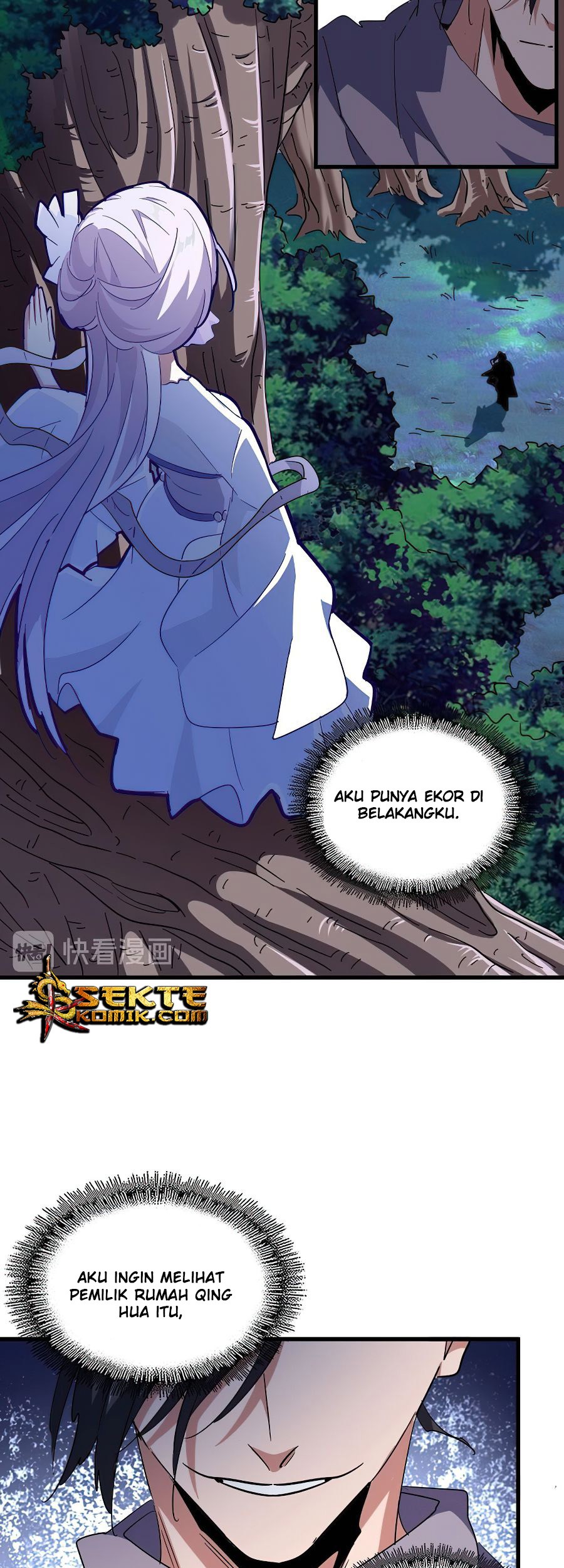 Magic Emperor Chapter 133 - https://gambar-id.komiku.org/wp-content/uploads/2305361-4_part5.jpg