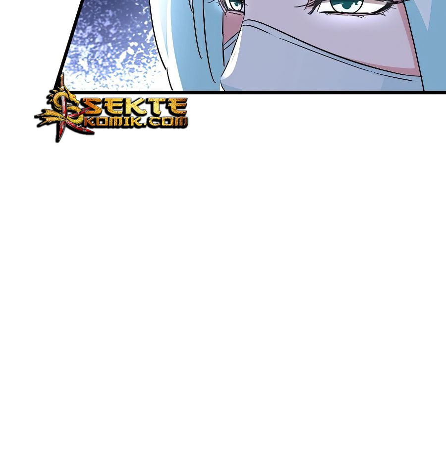 Magic Emperor Chapter 133 - https://gambar-id.komiku.org/wp-content/uploads/2305361-5_part5.jpg