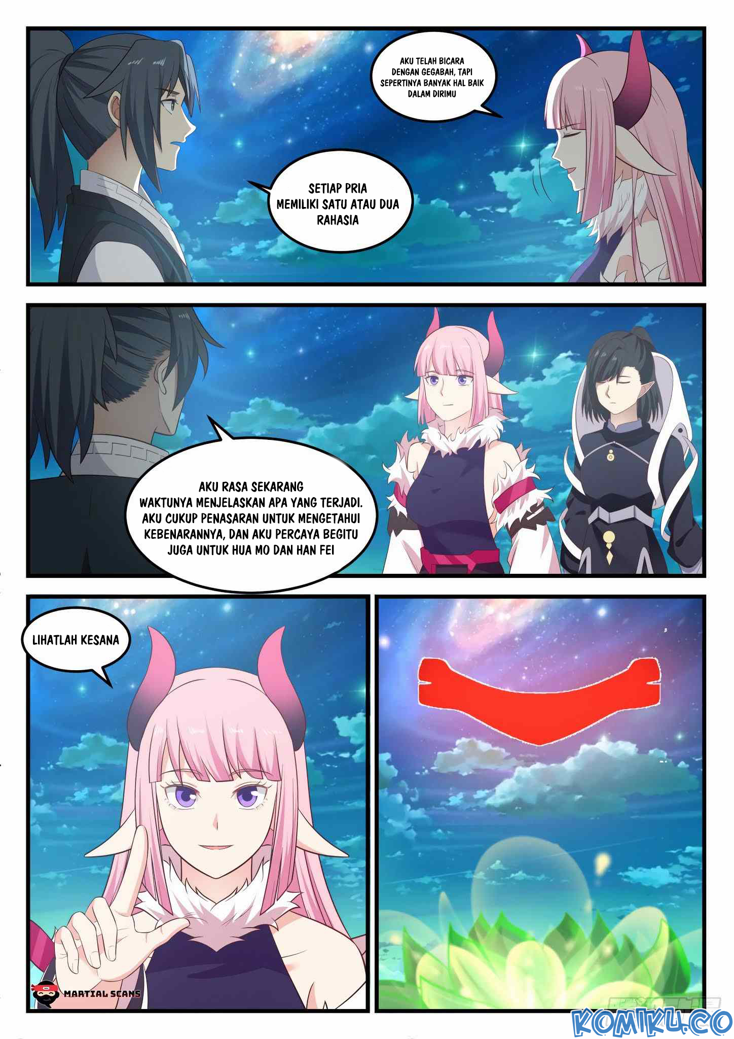 Martial Peak Part 1 Chapter 633 - https://gambar-id.komiku.org/wp-content/uploads/2305549-12.jpg
