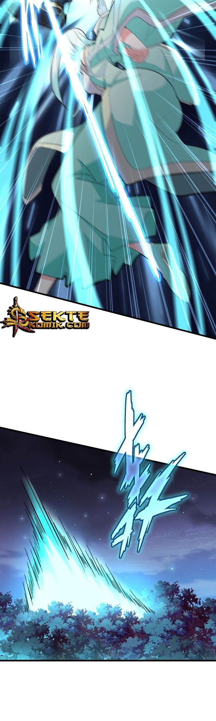 Magic Emperor Chapter 134 - https://gambar-id.komiku.org/wp-content/uploads/2305562-2_part2.jpg