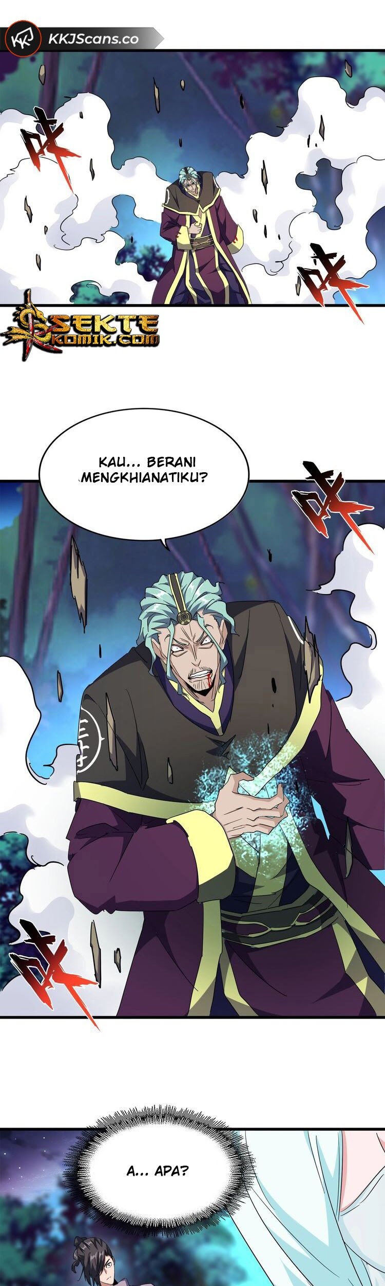 Magic Emperor Chapter 134 - https://gambar-id.komiku.org/wp-content/uploads/2305562-2_part3.jpg