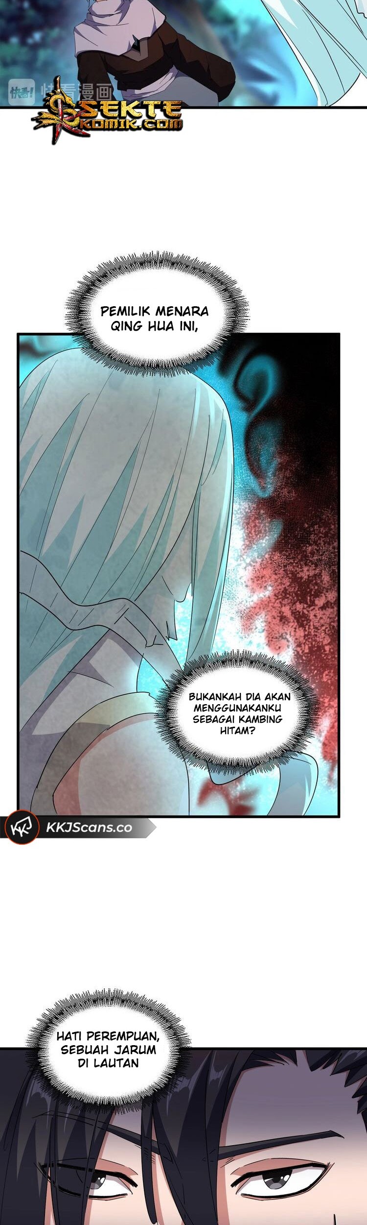 Magic Emperor Chapter 134 - https://gambar-id.komiku.org/wp-content/uploads/2305562-2_part4.jpg