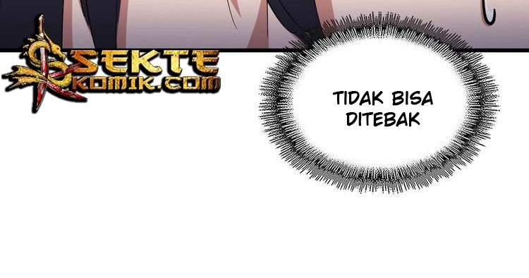 Magic Emperor Chapter 134 - https://gambar-id.komiku.org/wp-content/uploads/2305562-2_part5.jpg