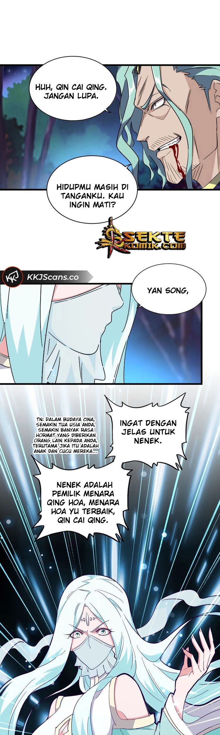 Magic Emperor Chapter 134 - https://gambar-id.komiku.org/wp-content/uploads/2305562-3_part1.jpg