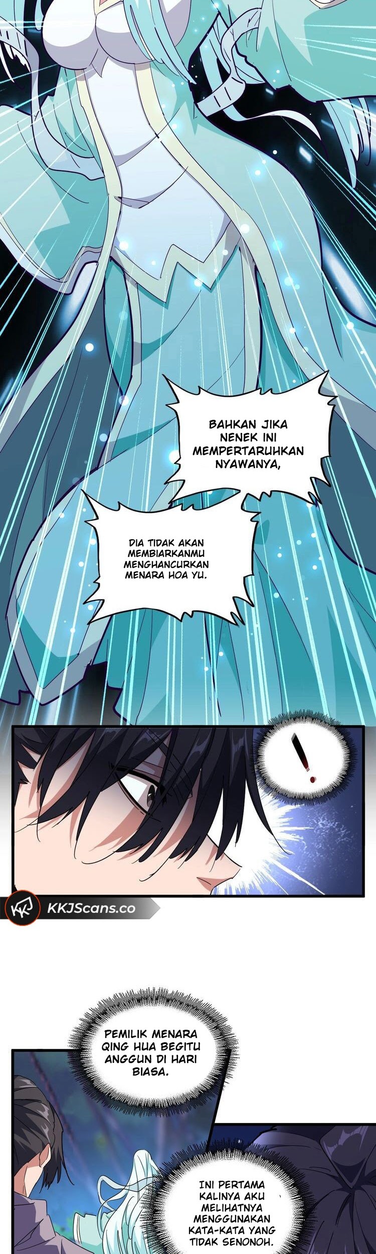 Magic Emperor Chapter 134 - https://gambar-id.komiku.org/wp-content/uploads/2305562-3_part2.jpg
