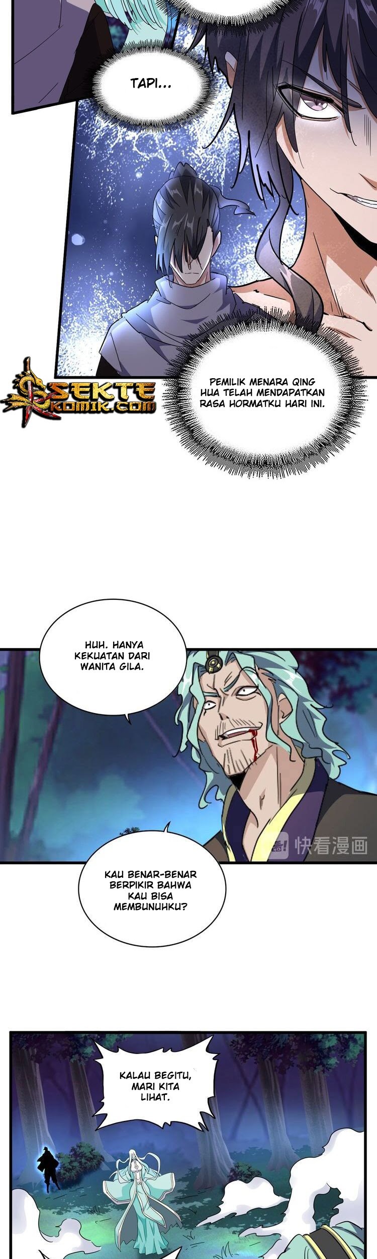 Magic Emperor Chapter 134 - https://gambar-id.komiku.org/wp-content/uploads/2305562-3_part3.jpg