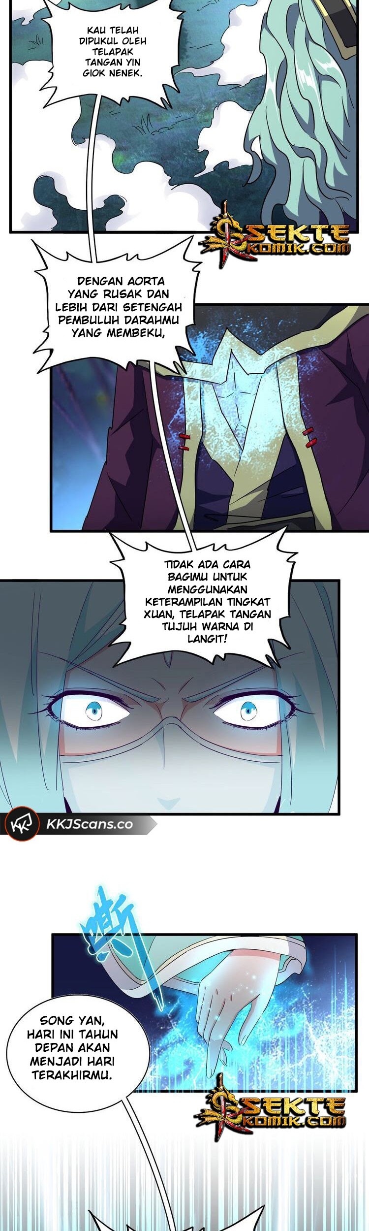 Magic Emperor Chapter 134 - https://gambar-id.komiku.org/wp-content/uploads/2305562-3_part4.jpg
