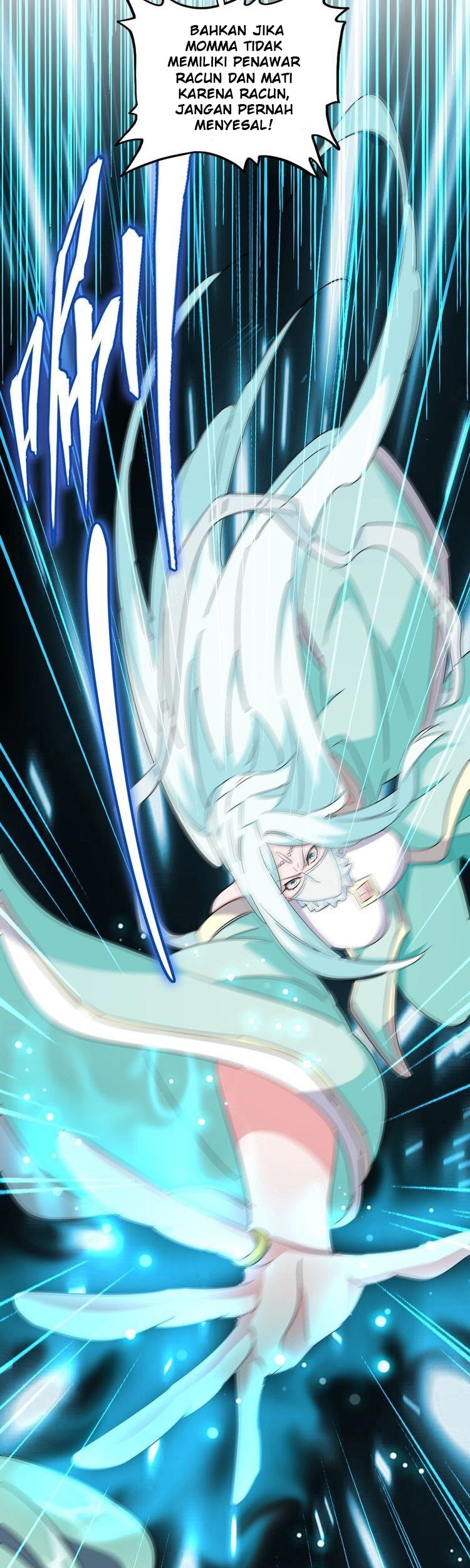 Magic Emperor Chapter 134 - https://gambar-id.komiku.org/wp-content/uploads/2305562-3_part5.jpg