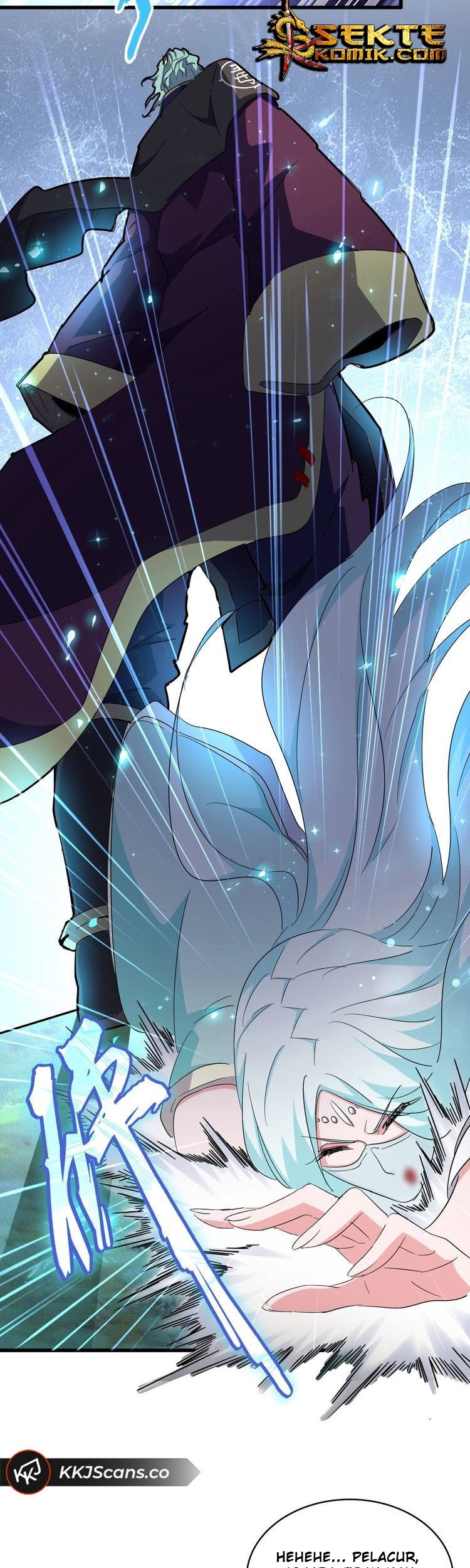 Magic Emperor Chapter 134 - https://gambar-id.komiku.org/wp-content/uploads/2305562-3_part7.jpg