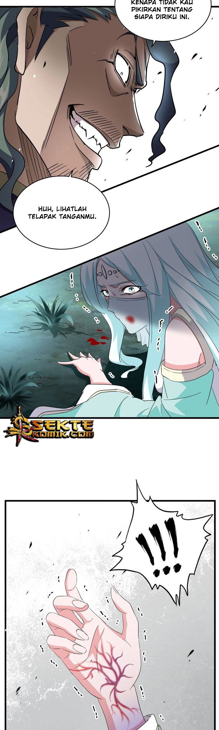 Magic Emperor Chapter 134 - https://gambar-id.komiku.org/wp-content/uploads/2305562-3_part8.jpg