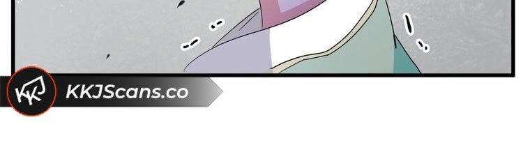 Magic Emperor Chapter 134 - https://gambar-id.komiku.org/wp-content/uploads/2305562-3_part9.jpg