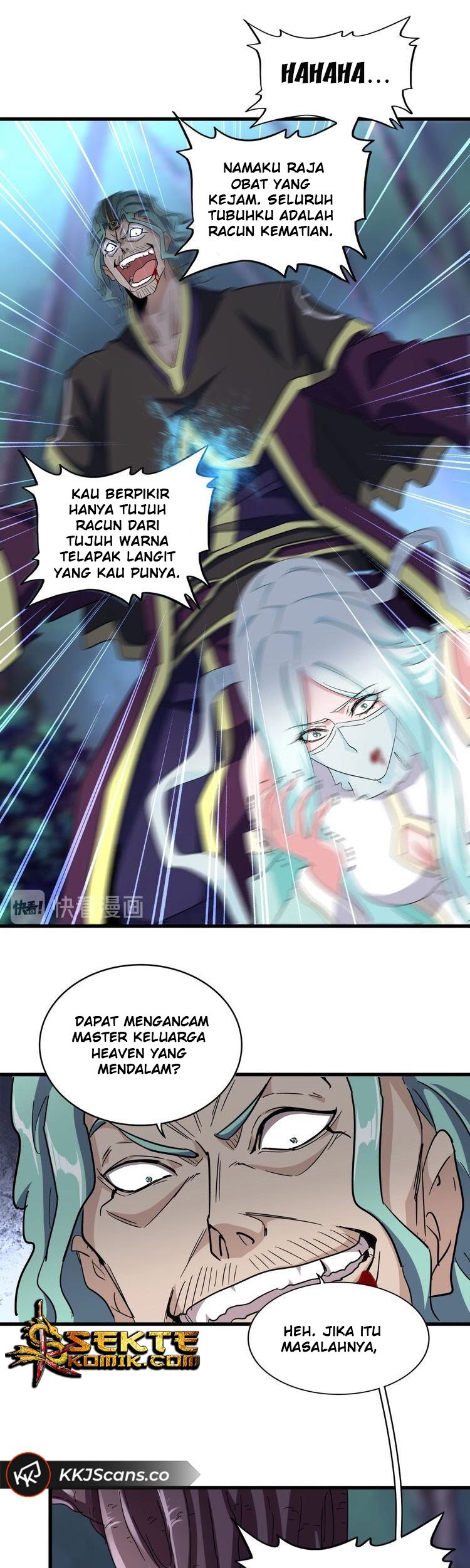 Magic Emperor Chapter 134 - https://gambar-id.komiku.org/wp-content/uploads/2305562-4_part1.jpg