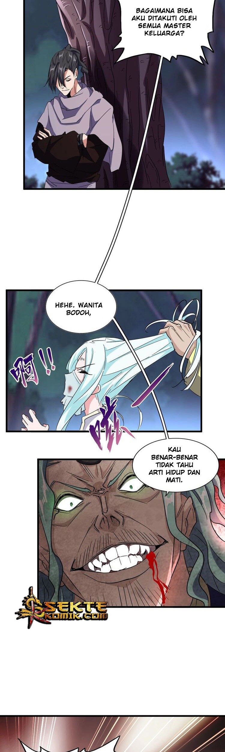 Magic Emperor Chapter 134 - https://gambar-id.komiku.org/wp-content/uploads/2305562-4_part2.jpg