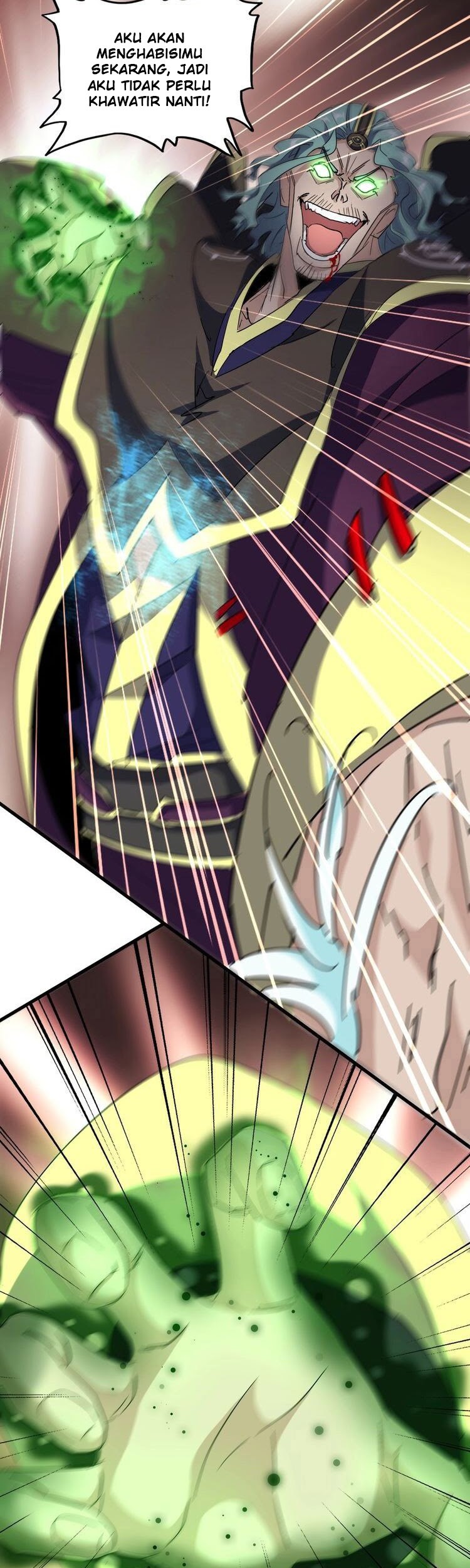 Magic Emperor Chapter 134 - https://gambar-id.komiku.org/wp-content/uploads/2305562-4_part3.jpg