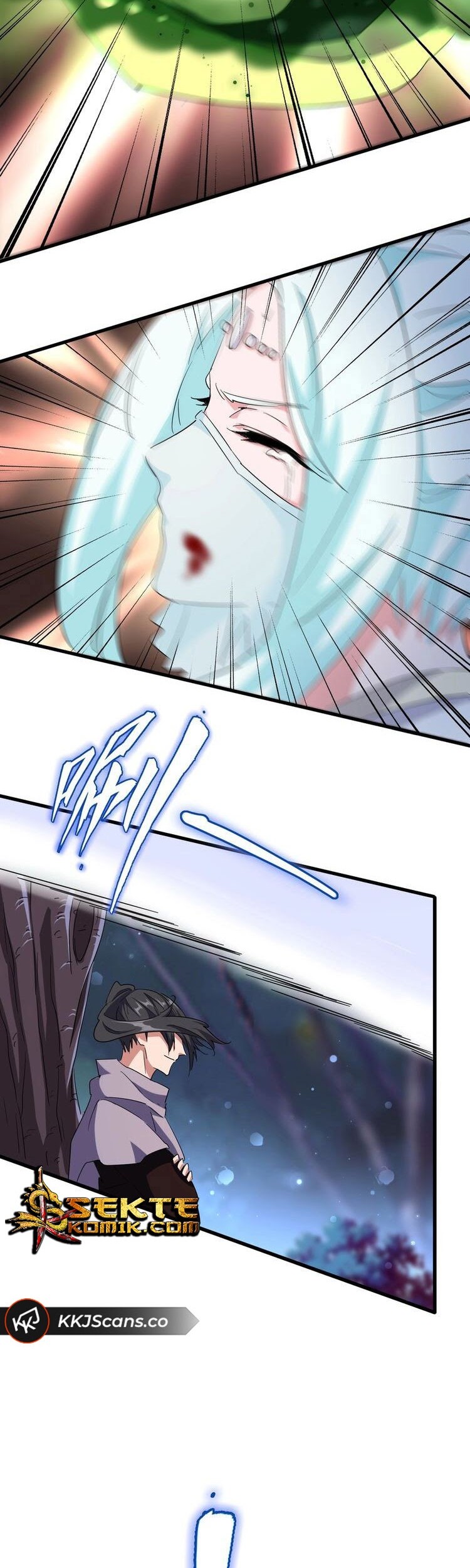 Magic Emperor Chapter 134 - https://gambar-id.komiku.org/wp-content/uploads/2305562-4_part4.jpg