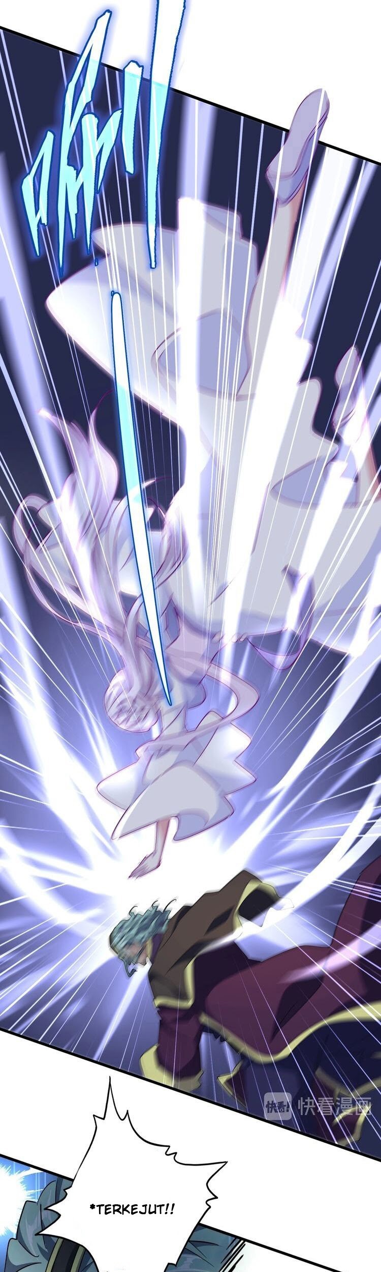 Magic Emperor Chapter 134 - https://gambar-id.komiku.org/wp-content/uploads/2305562-4_part5.jpg