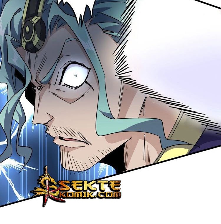 Magic Emperor Chapter 134 - https://gambar-id.komiku.org/wp-content/uploads/2305562-4_part6.jpg