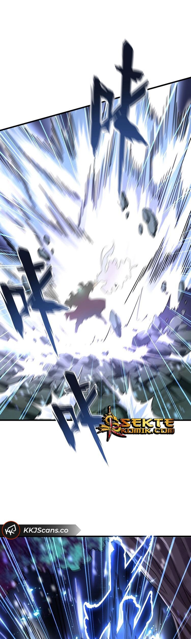 Magic Emperor Chapter 134 - https://gambar-id.komiku.org/wp-content/uploads/2305562-5_part1.jpg