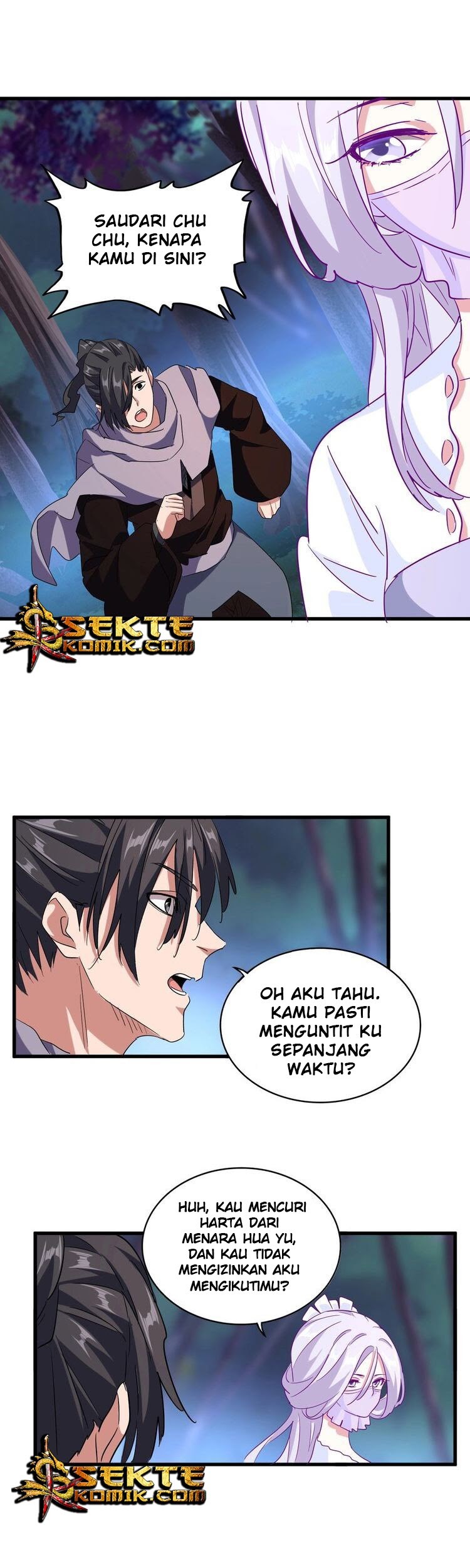 Magic Emperor Chapter 134 - https://gambar-id.komiku.org/wp-content/uploads/2305562-6_part1.jpg