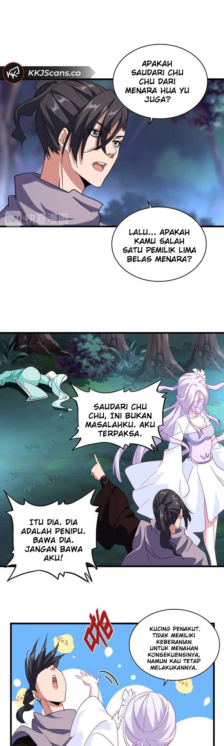 Magic Emperor Chapter 134 - https://gambar-id.komiku.org/wp-content/uploads/2305562-6_part2.jpg