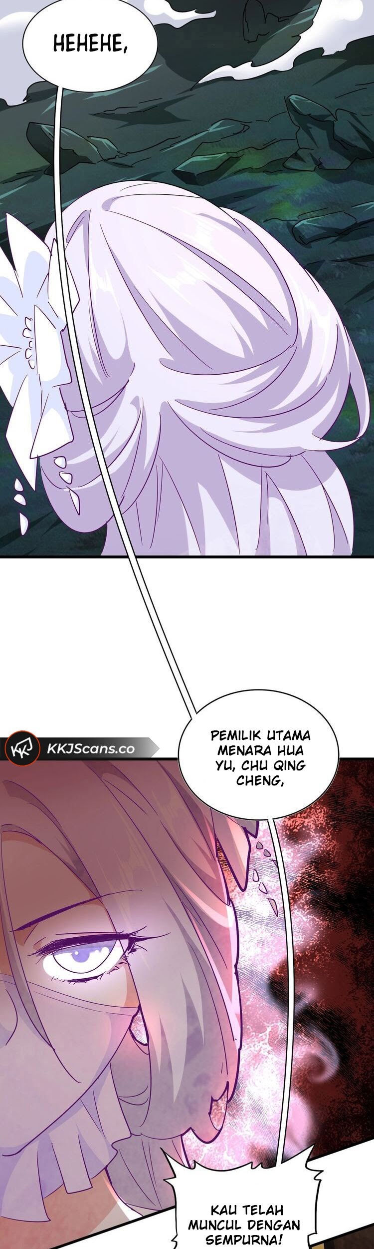 Magic Emperor Chapter 134 - https://gambar-id.komiku.org/wp-content/uploads/2305562-6_part5.jpg