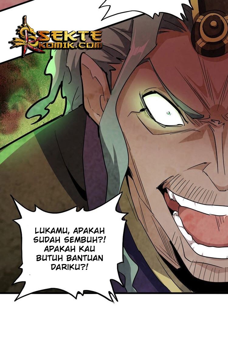 Magic Emperor Chapter 134 - https://gambar-id.komiku.org/wp-content/uploads/2305562-6_part6.jpg