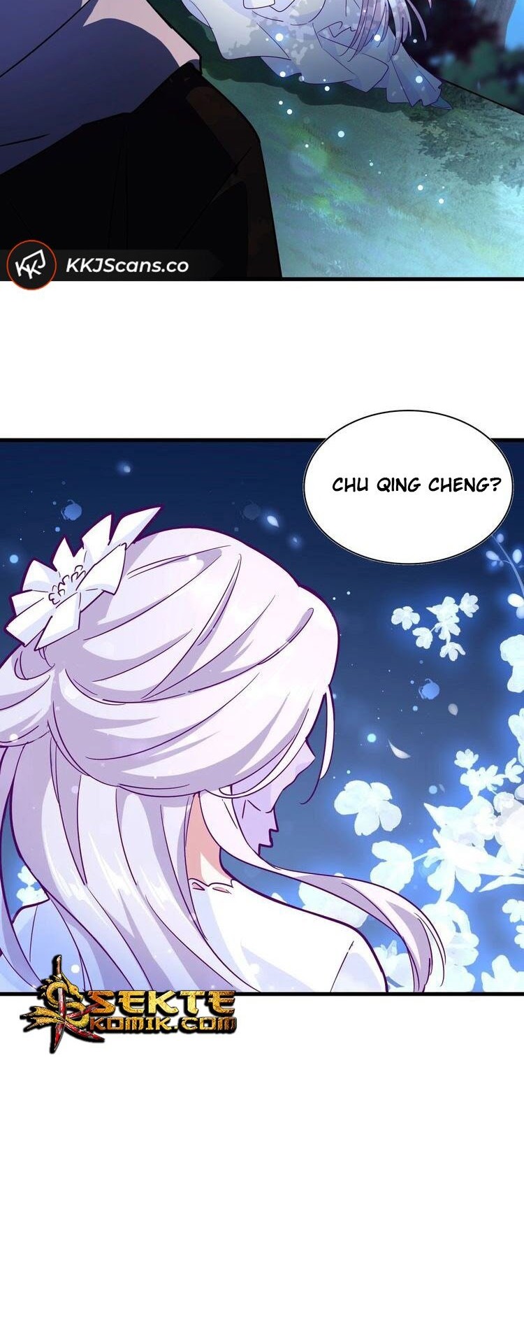 Magic Emperor Chapter 134 - https://gambar-id.komiku.org/wp-content/uploads/2305562-7_part2.jpg