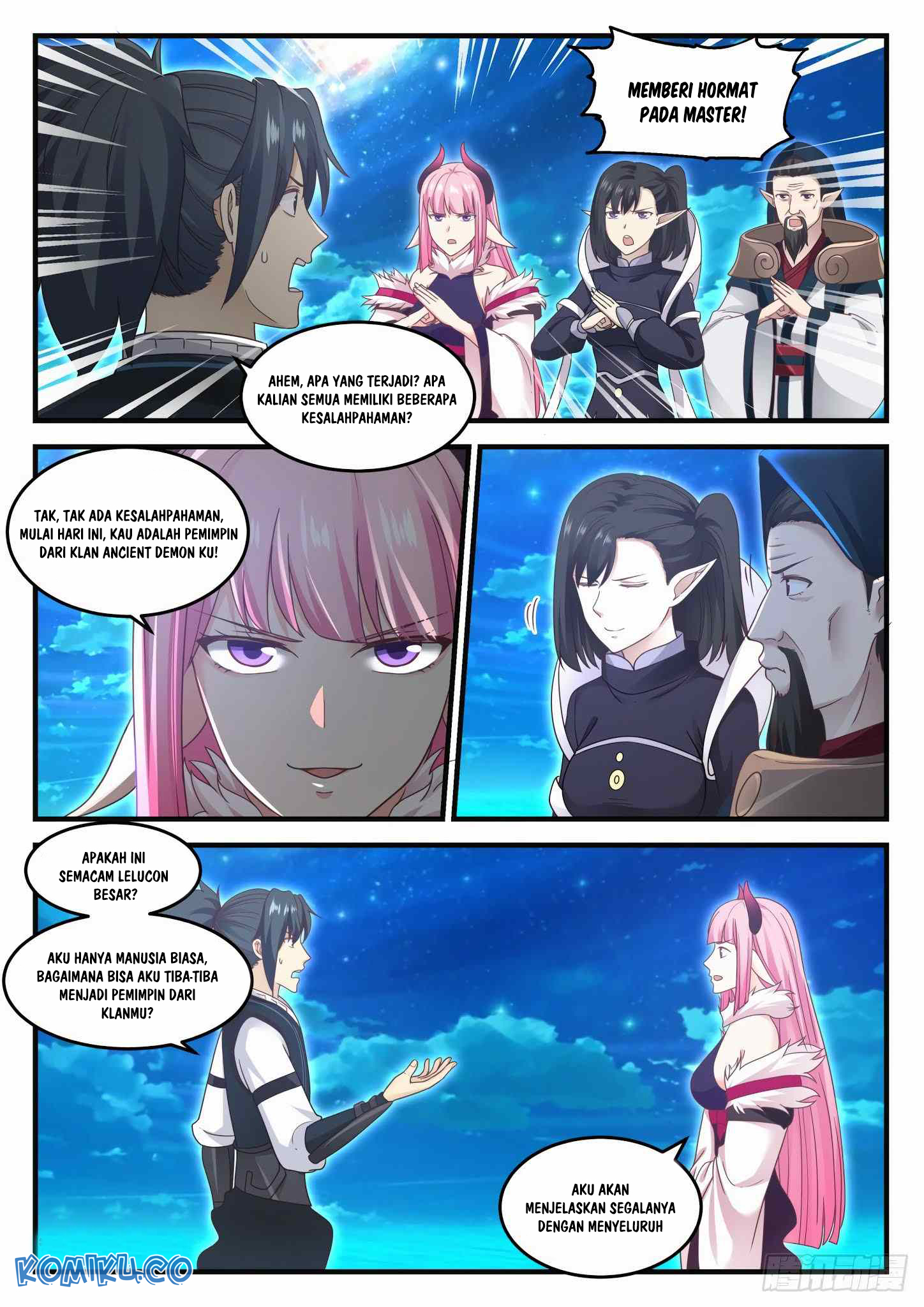 Martial Peak Part 1 Chapter 634 - https://gambar-id.komiku.org/wp-content/uploads/2305790-4.jpg