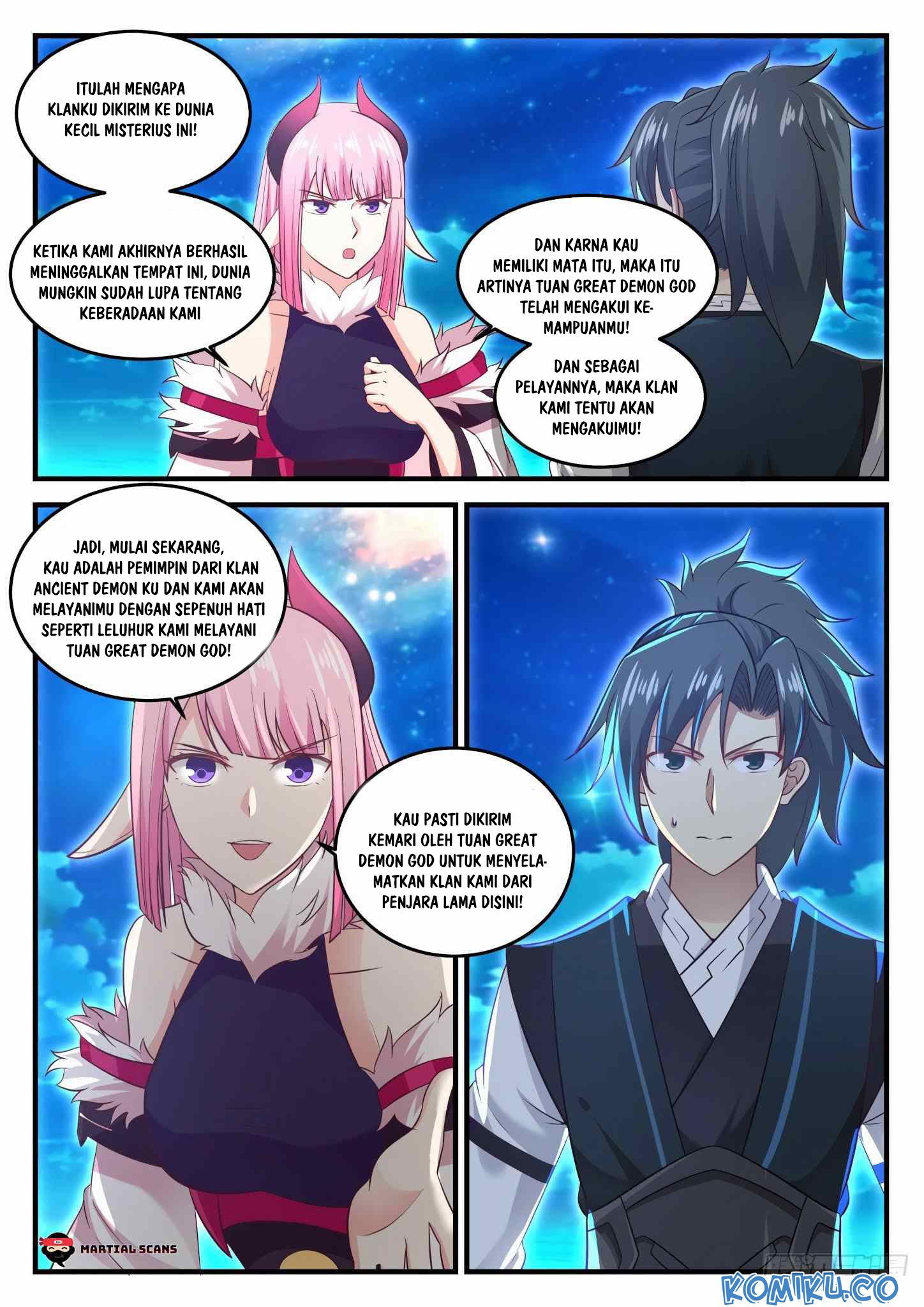 Martial Peak Part 1 Chapter 634 - https://gambar-id.komiku.org/wp-content/uploads/2305790-8.jpg