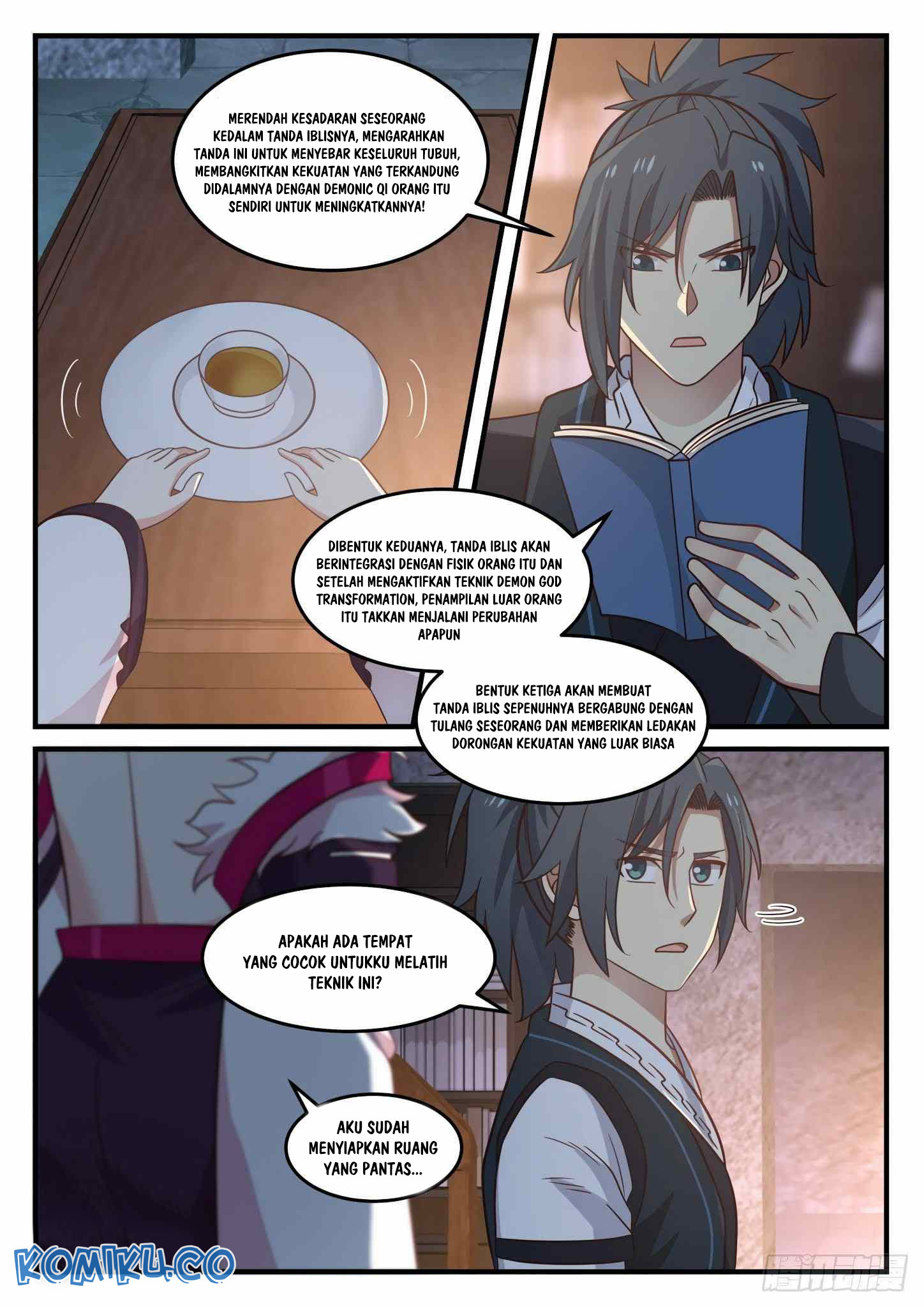 Martial Peak Part 1 Chapter 635 - https://gambar-id.komiku.org/wp-content/uploads/2306277-11.jpg