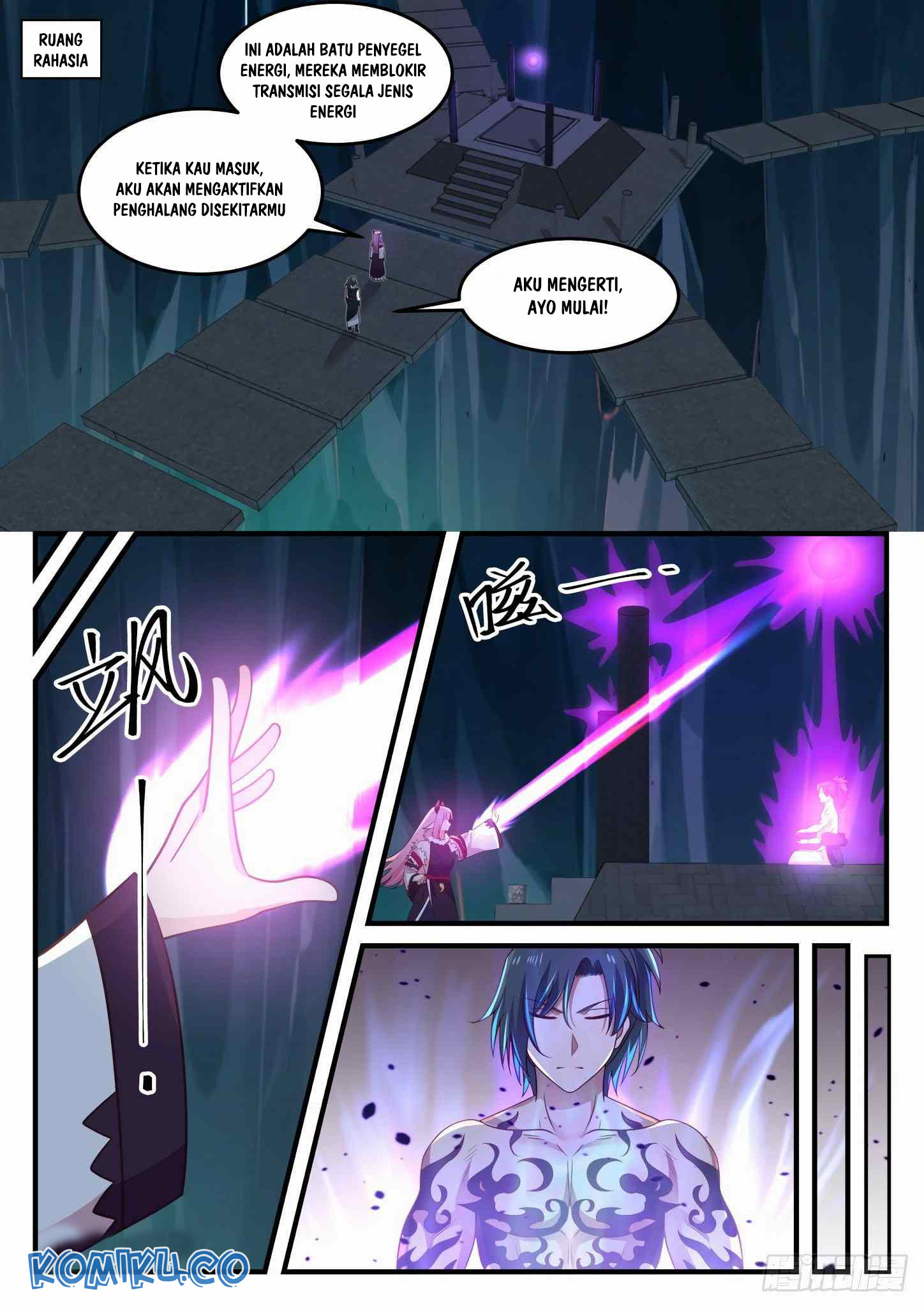 Martial Peak Part 1 Chapter 635 - https://gambar-id.komiku.org/wp-content/uploads/2306277-13.jpg