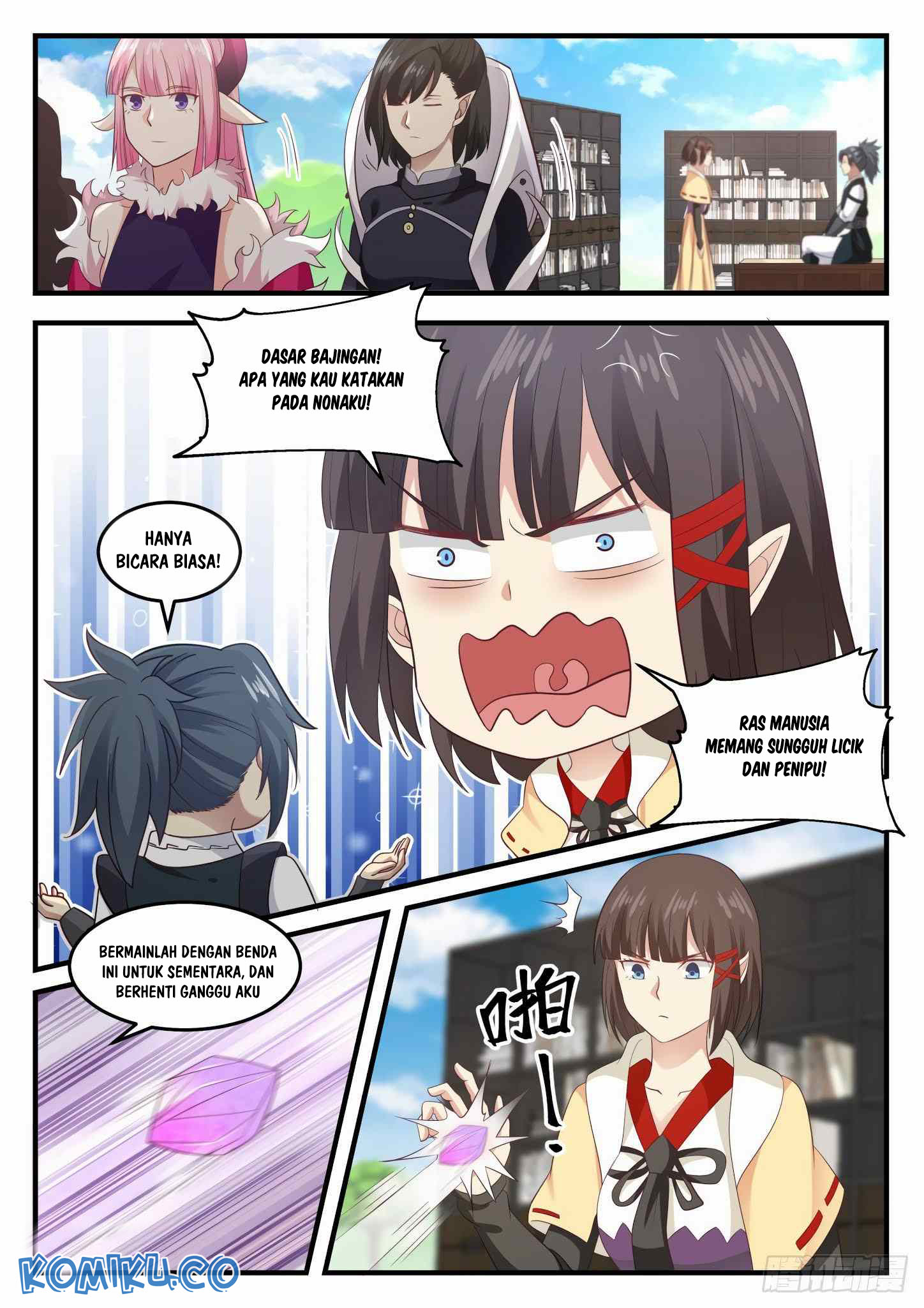 Martial Peak Part 1 Chapter 635 - https://gambar-id.komiku.org/wp-content/uploads/2306277-4.jpg