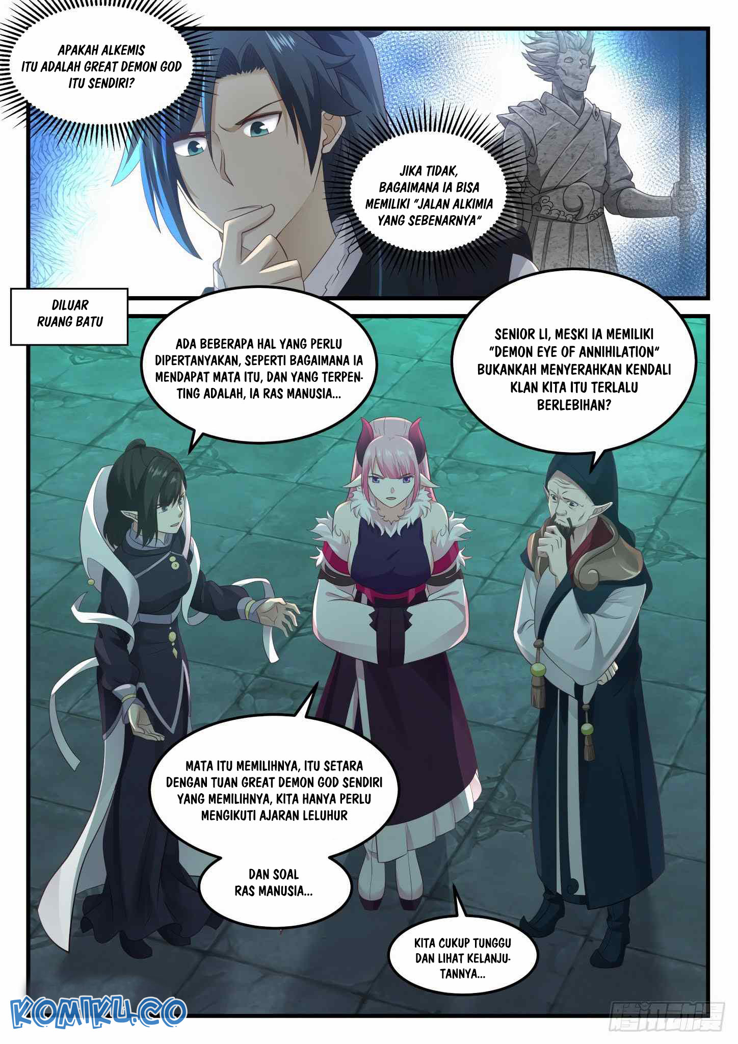 Martial Peak Part 1 Chapter 635 - https://gambar-id.komiku.org/wp-content/uploads/2306277-6.jpg