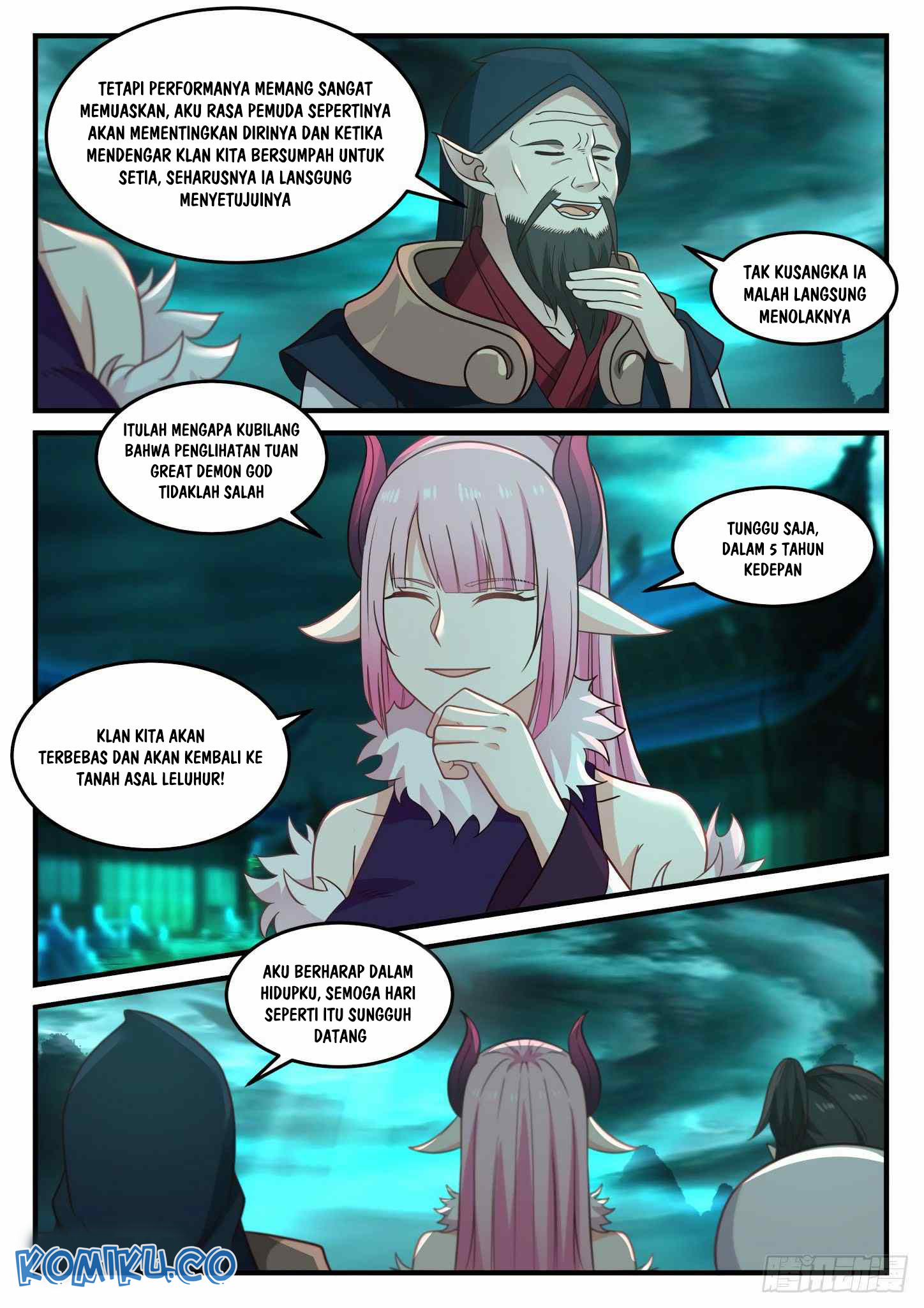 Martial Peak Part 1 Chapter 635 - https://gambar-id.komiku.org/wp-content/uploads/2306277-7.jpg