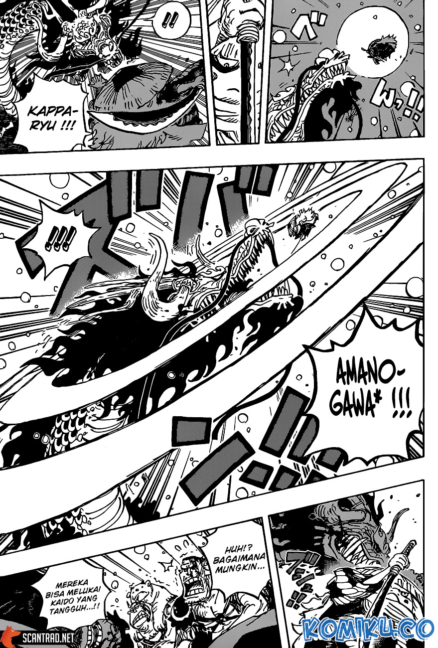 One Piece Chapter 992 - https://gambar-id.komiku.org/wp-content/uploads/2306729-10.jpg