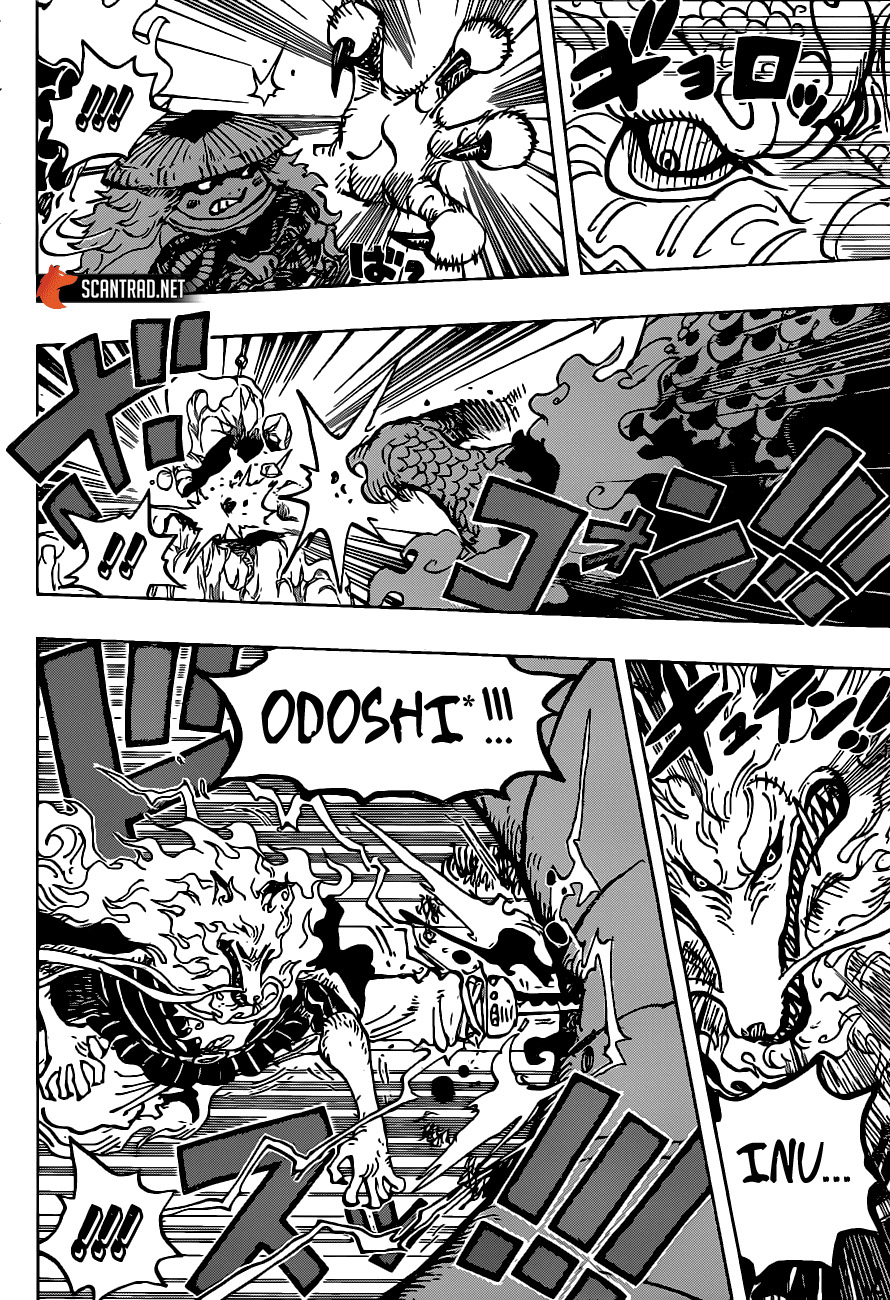 One Piece Chapter 992 - https://gambar-id.komiku.org/wp-content/uploads/2306729-11.jpg