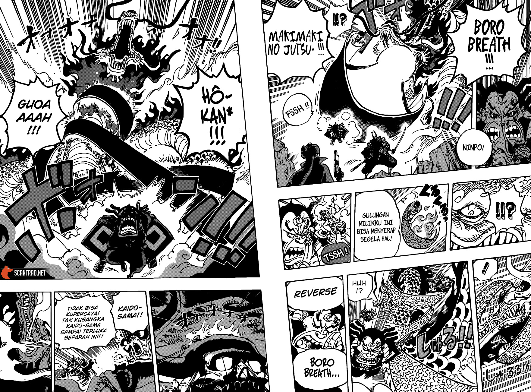 One Piece Chapter 992 - https://gambar-id.komiku.org/wp-content/uploads/2306729-13.jpg