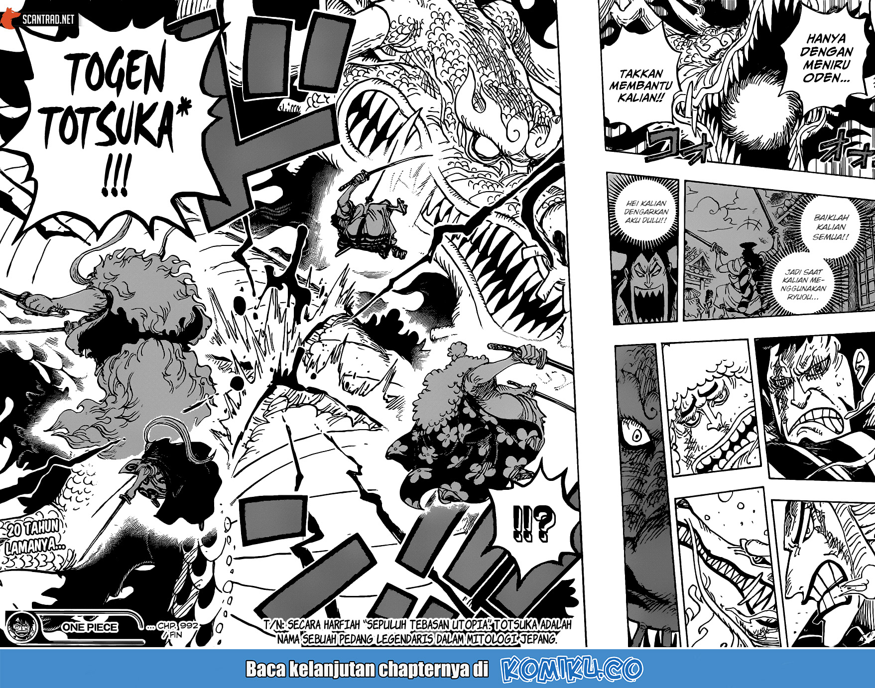 One Piece Chapter 992 - https://gambar-id.komiku.org/wp-content/uploads/2306729-15.jpg